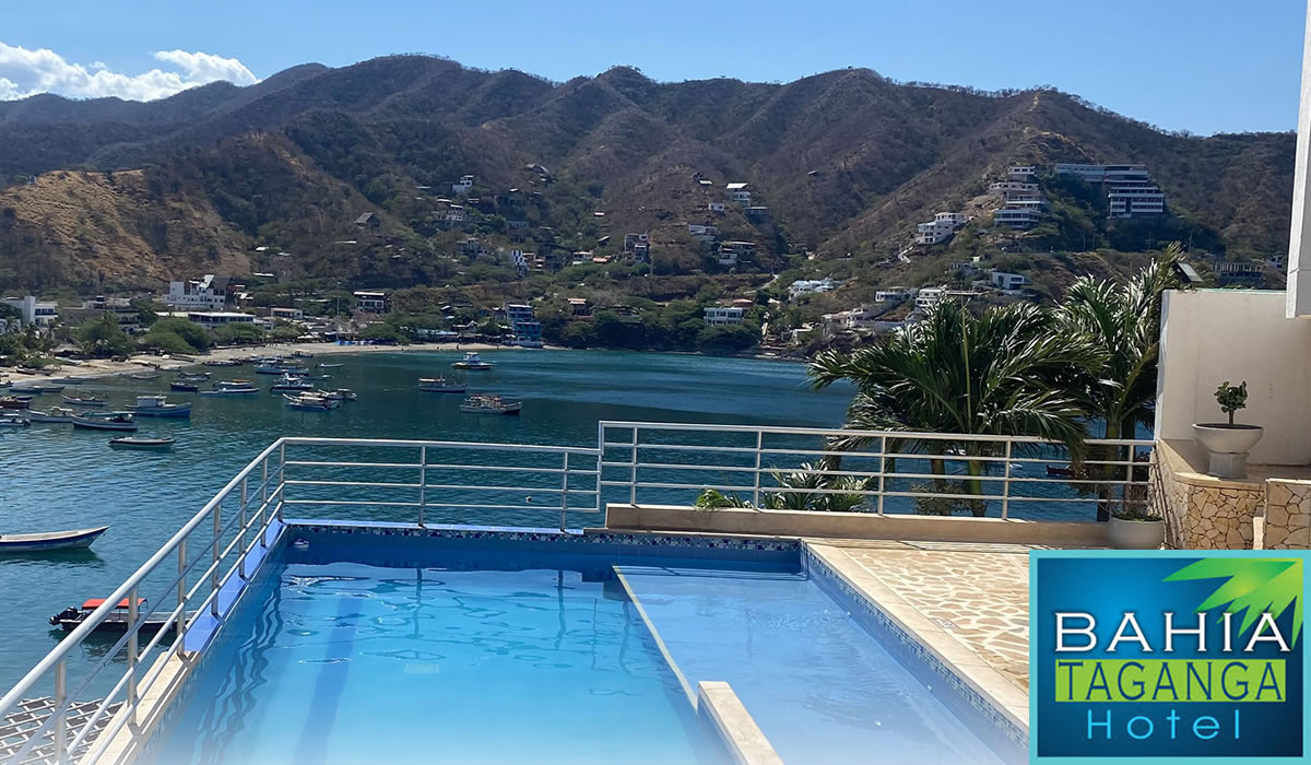 santamarta-bahia-2022