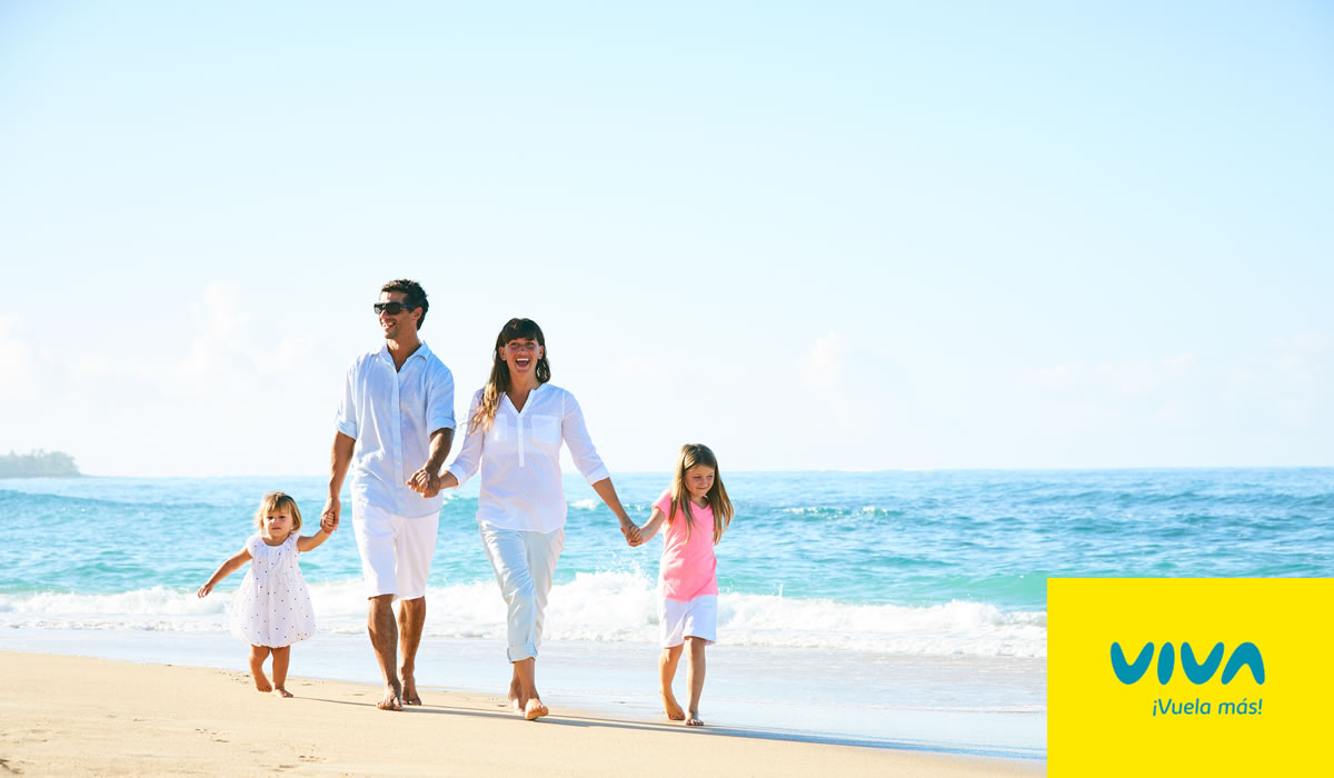 santamarta-viva-2022